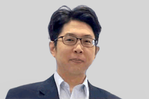 邱乾善 醫師